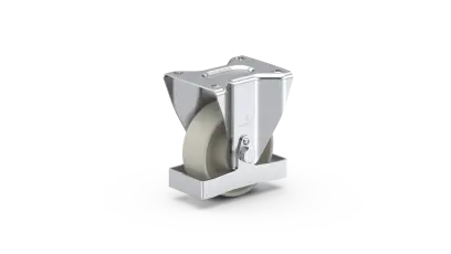 16402-633 czc-g125 br